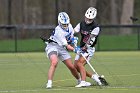 MLax vs MIT  Wheaton College Men’s Lacrosse vs MIT. - Photo By: KEITH NORDSTROM : Wheaton, Lacrosse, LAX, NEWMAC